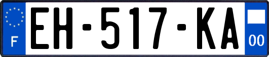 EH-517-KA