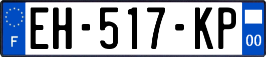 EH-517-KP