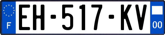 EH-517-KV