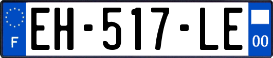 EH-517-LE
