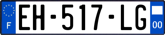 EH-517-LG