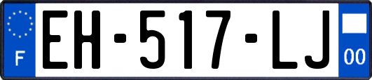 EH-517-LJ