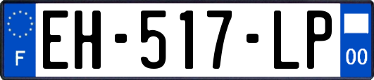 EH-517-LP