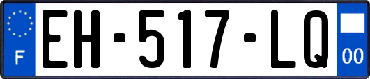 EH-517-LQ