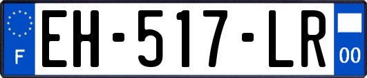 EH-517-LR