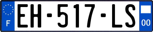 EH-517-LS