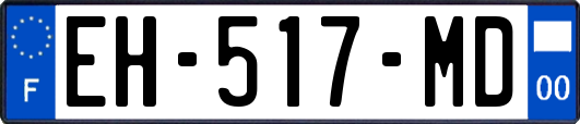 EH-517-MD