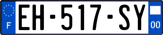 EH-517-SY