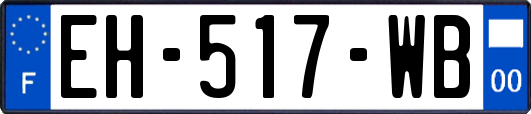 EH-517-WB