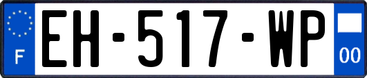 EH-517-WP