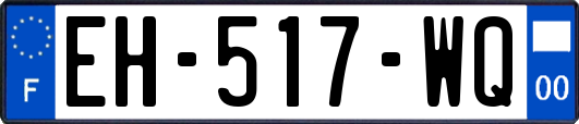 EH-517-WQ