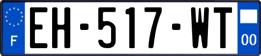 EH-517-WT