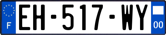 EH-517-WY