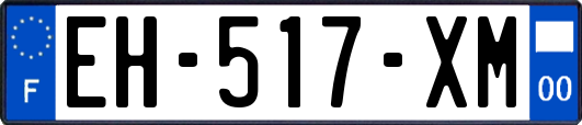 EH-517-XM