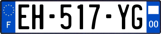 EH-517-YG