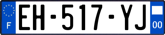 EH-517-YJ