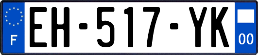 EH-517-YK