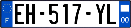 EH-517-YL