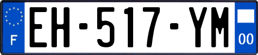 EH-517-YM