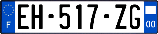 EH-517-ZG