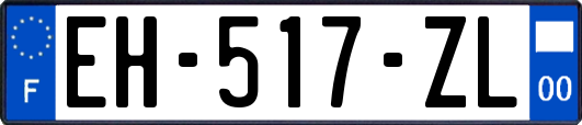 EH-517-ZL