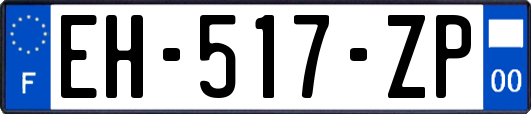 EH-517-ZP