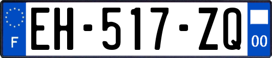 EH-517-ZQ