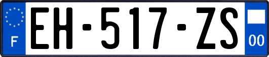 EH-517-ZS