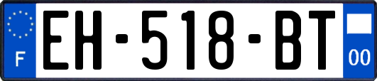 EH-518-BT