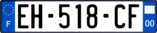 EH-518-CF