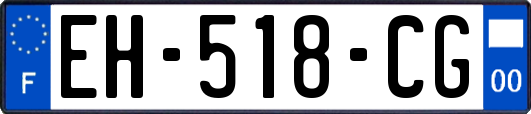 EH-518-CG