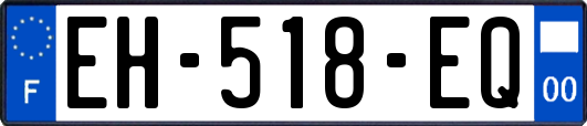 EH-518-EQ