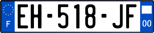 EH-518-JF