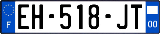 EH-518-JT