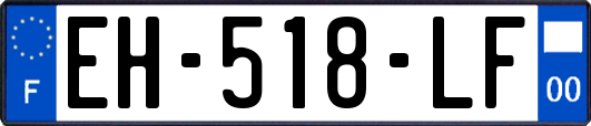 EH-518-LF
