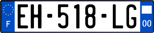 EH-518-LG