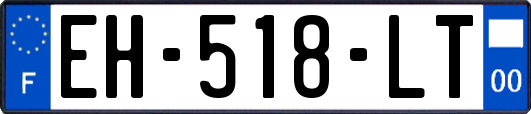 EH-518-LT