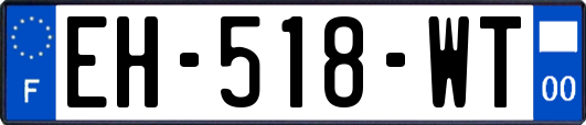 EH-518-WT