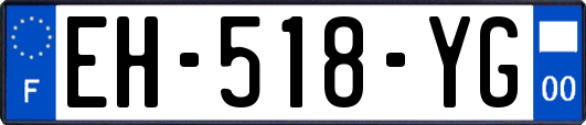 EH-518-YG