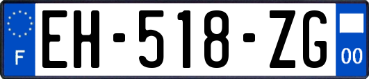 EH-518-ZG