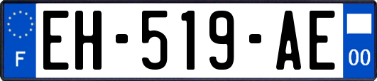 EH-519-AE