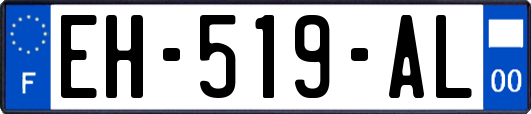 EH-519-AL