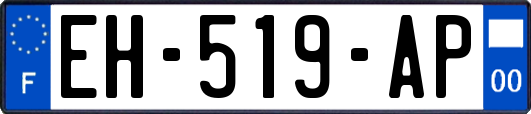 EH-519-AP