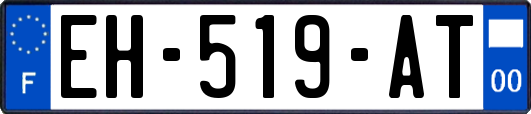 EH-519-AT