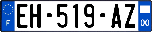 EH-519-AZ