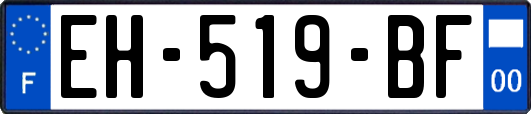 EH-519-BF