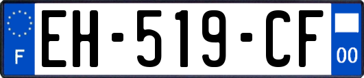 EH-519-CF