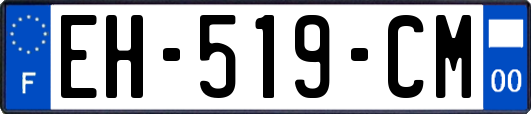 EH-519-CM