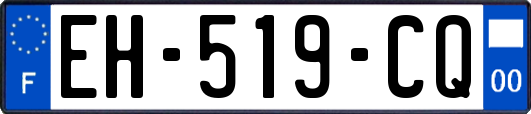 EH-519-CQ