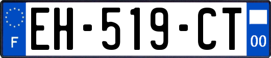 EH-519-CT